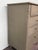 Antique Italian Handcrafted Vertical Chest of Drawers from the Early 1900s, 1890s For Sale - Image 14 of 18