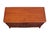 Late 20th Century Drexel Furniture Alsace Group Solid Cherry French Provincial Style 50" Buffet 3703-3 For Sale - Image 5 of 15