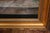 Dutch Artist, Still Life with Floral Spray, Oil Painting, Framed For Sale - Image 9 of 15