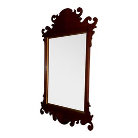 Example of Harden Furniture Decor