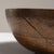 Mid 20th Century Denmark Brown Teak Decorative Bowl For Sale - Image 4 of 15