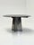 UFO Dining Table attributed to Luigi Saccardo for Arrmet, 1970s For Sale - Image 14 of 15