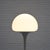 1970s Opal Glass Floor Lamp by Goffredo Reggiani, 1970s For Sale - Image 5 of 13