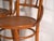 Wood Bentwood Chairs in the style of Thonet, Central Europe, 1930, Set of 4 For Sale - Image 7 of 18