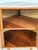 Mid-Century Corner Cabinet, 1960s For Sale - Image 4 of 11