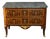 18th Century Chest of Drawers For Sale