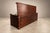 Brazilian Rosewood “Sabará” Trunk by Sergio Rodrigues, Brazil, circa 1965 — Lot 1124 For Sale In New York - Image 6 of 18