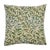 This beautiful tapestry cushion is finely woven by skilled weavers on traditional Jacquard Tapestry looms. The tapestry...