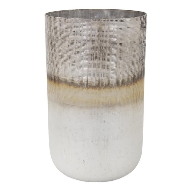 Barrick Vase Large For Sale