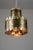 Pendant Lamp by Svend Aage Holm Sorensen for Holm Sorensen & Co. For Sale - Image 12 of 17