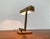 Mid-Century German Minimalist Table Lamp from Pfäffle, 1960s For Sale - Image 6 of 18
