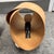 Miguel Herranz for LZF Orbit Wall Sconces, Pair For Sale In San Francisco - Image 6 of 12