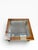 1990s Mastercraft Furniture Neoclassical Coffee Table For Sale In Boston - Image 6 of 11