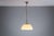 This exquisite Murano pendant light captures the essence of refined craftsmanship and timeless beauty. Its soft yellow...