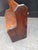 Antique Mid-19th Century Victorian Ecclesiastical Church Pine Pew For Sale - Image 10 of 14