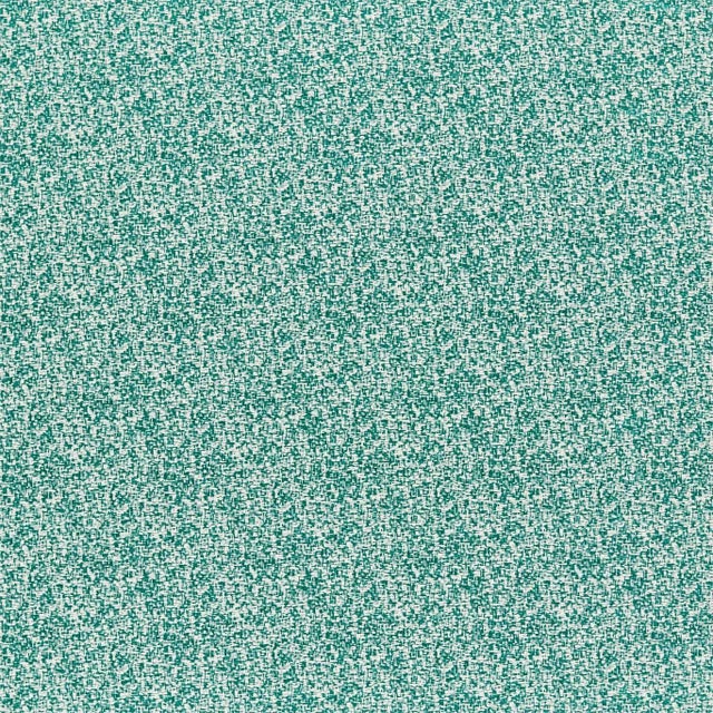 Harlequin Teesha Fabric in Emerald For Sale