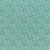 Harlequin Teesha Fabric in Emerald For Sale