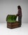19th Century French Wooden Trunk For Sale In Greensboro - Image 6 of 18