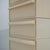 Modular Chest of Drawers by Simon Fussell for Kartell, 1970s For Sale - Image 12 of 16