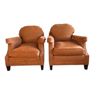 Gently Used Williams Sonoma Furniture Up To 70 Off At