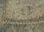 Oushak Rug 3'2" x 4'10" #21359 For Sale In Houston - Image 6 of 8