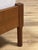 Daybed in Teak, Italy, 1960s For Sale - Image 15 of 18