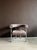1980s Cobra EJ900 Chair by Erik Jørgensen, 1980s For Sale - Image 5 of 5