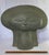 Paul Bellardo (1924-2017 Ny/Ca) "Heads of the Universe" Ceramic Modernist Sculpture 1979 For Sale - Image 10 of 11