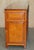Large Cherrywood Sideboard or Cupboard with 6 Drawers from MultiYork For Sale - Image 12 of 18