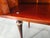 Mid-Century Italian High Gloss Sideboard, 1950s For Sale - Image 10 of 18