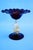 Measurements: height: 16.4 cm; diameter: 16.5 cm; weight: 0.286 kg item : splendid "tipetto veneziano"-style cake stand,...