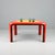 Vintage Enamelled Coffee Table, 1980s For Sale - Image 9 of 9