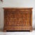 Louis Philippe Chest of Drawers in Walnut Burl, 1860 For Sale - Image 18 of 18