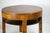 20th Century Art Deco Coffee Table, 1928 For Sale - Image 3 of 8