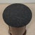 Early 19th Century French Empire to Louis Philippe Mahogany Marble Top Cabinet ~ Pedestal For Sale - Image 18 of 18