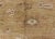 Large Angora Wool Oushak Rug by Keivan Woven Arts in Gold Color 12'5'' X 15'8'' For Sale - Image 10 of 12