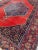 Antique Middle Eastern Rug For Sale - Image 15 of 18