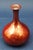 20th Century Lustre Ceramic Vase by Alberto Mingotti, Faenza, Italy, 1930 For Sale - Image 6 of 16
