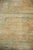 Antique Distressed Peking Rug Runner - 2' x 8'2" For Sale In New York - Image 6 of 14
