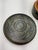 1970s Earthenware Lidded Dish For Sale - Image 5 of 9