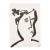 So What! - Eva Bouzard-Hui, C. 1998 For Sale