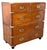 Antique Chest of Drawers in Wood, 1860 For Sale - Image 16 of 17