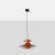 Fog & Mørup Radius Pendant for Fog & Morup by Erik Balslev For Sale - Image 4 of 4