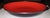 Mid-Century Modern Mid 20th Century Mid Century Modern Tableware, Red Enamel, Cook & Serve Ware For Sale - Image 3 of 5
