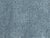 7ft11in × 10ft Pottery Barn Teen Classic Wool Border Area Rug For Sale - Image 9 of 12