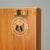 Vintage Bookcase from AV Arredamenti Contemporanei, 1960s For Sale - Image 9 of 12