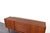 Mid-Century Modern Scandinavian Sideboard in Teak by Nils Jonsson for P.S. Heggen, 1960s. For Sale - Image 16 of 18