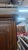 Antique Oak Wardrobe, 1890 For Sale - Image 6 of 8