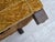 Mid-Century Modern Danish Oak Relax Armchair with Velour Upholstery, 1960s For Sale - Image 3 of 18