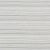 Sample - Schumacher Poplar Indoor & Outdoor Fabric in Mineral For Sale